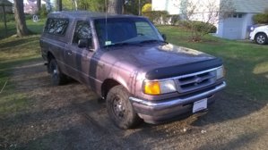 Ranger3.JPG