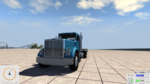 screenshot_00068.png