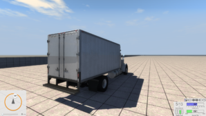 screenshot_00064.png
