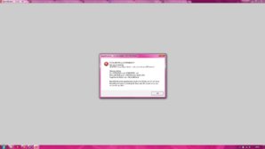 11227472_408173209369452_1595286083_o.jpg