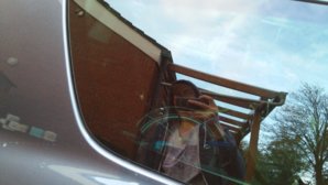 20150505_200348.jpg