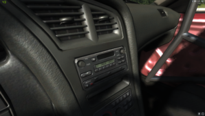 screenshot_00006.png