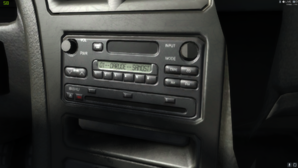screenshot_00007.png
