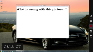 mindblow.png