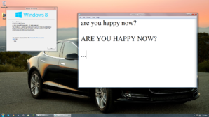 redux.png