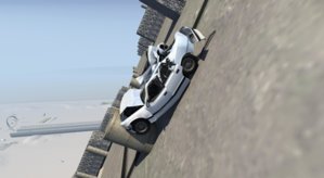 screenshot_00005.jpg