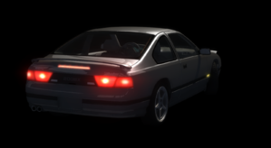 screenshot_00276.png