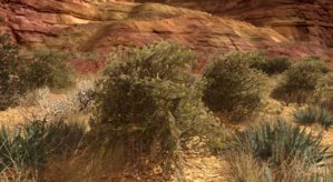 screenshot_00007.jpg