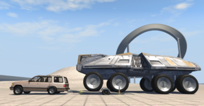 screenshot_00007.png