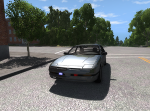 screenshot_00014.png