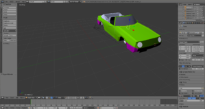 lolzzzzzzzzz lebaron.png