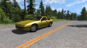 screenshot_00025.jpg