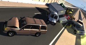 screenshot_00011.jpg