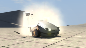 screenshot_00282.png