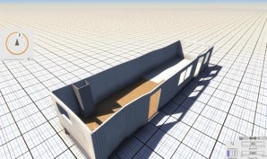 screenshot_00146.jpg