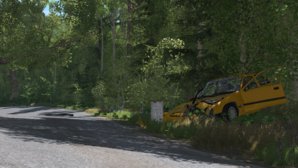 screenshot_00106.jpg