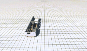 mobilehome.gif