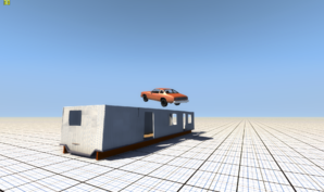 screenshot_00151.png