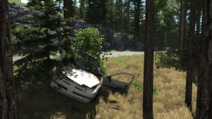 screenshot_00050.jpg
