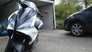 20150507_134234.jpg