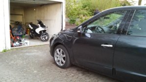 20150506_194037.jpg