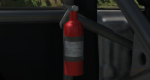 screenshot_00012.png