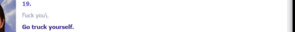 bandicam 2015-05-07 22-08-34-098.jpg
