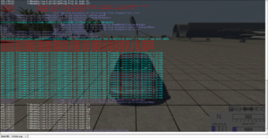 screenshot_00020.png