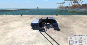 screenshot_00022.png