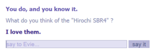 lol.png