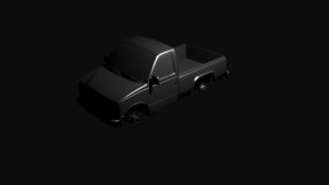 PickupVanConcept.png