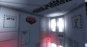 screenshot_00037 (2).png