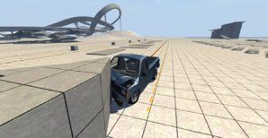 screenshot_00024.png