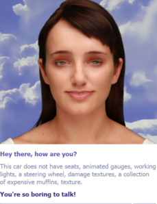 Meanwhile.PNG