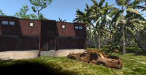 screenshot_00029.png