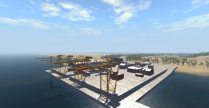 screenshot_00030.png