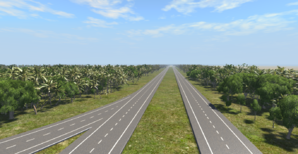 screenshot_00032.png