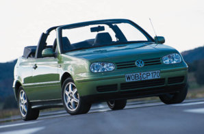 0613757-Volkswagen-Golf-Cabriolet-2.0-Highline-1998.jpg