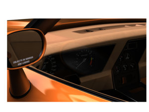 test15.jpg