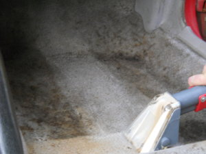 DSCN0523.JPG