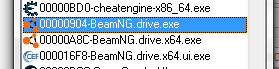 62c197173a.png