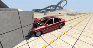 screenshot_00034.png