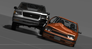 screenshot_00039.png