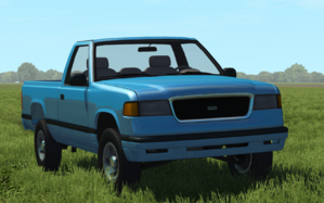 screenshot_00008.png