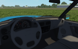 screenshot_00006.png
