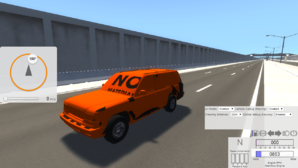 screenshot_00009.png