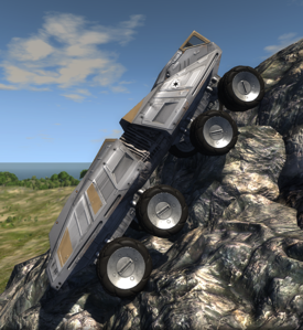 offroaddemo02.png