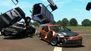 BeamNG 2015-05-03 16-29-27-84.png