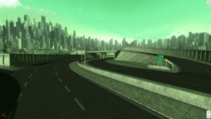 screenshot_000013.jpg