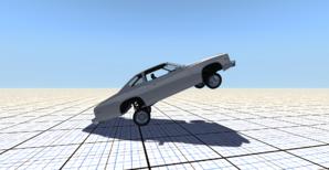 screenshot_00006.png